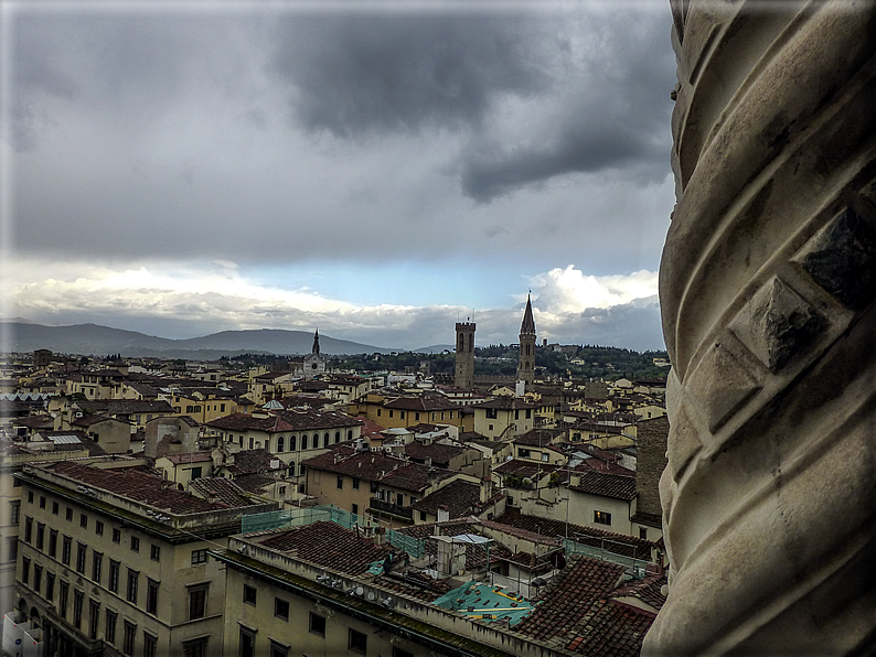 foto Firenze